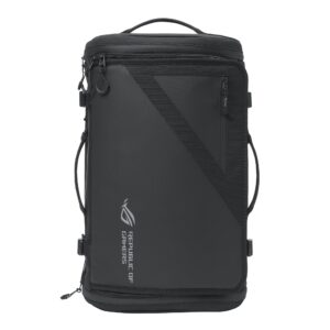 Balo công nghệ ASUS ROG Archer Weekender 17