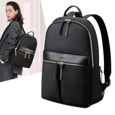 Balo nữ hàng hiệu xách tay 2025