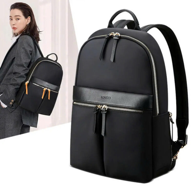 Balo nữ hàng hiệu xách tay 2025