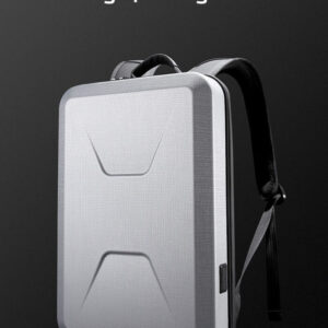 Balo công nghệ 4.0