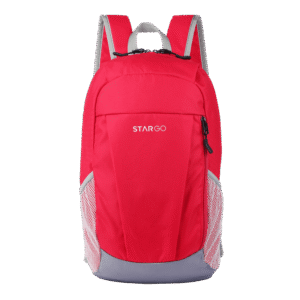 balo đi du lịch hot 2025