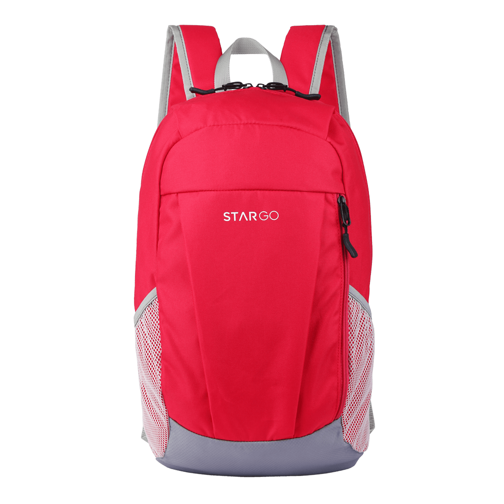 balo đi du lịch hot 2025