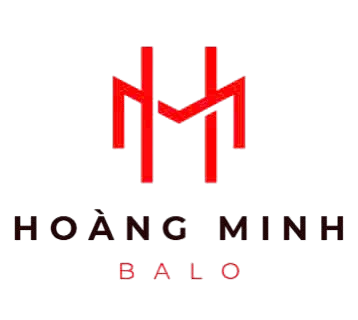 Balo Hoàng Minh