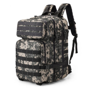 Balo quân đội SUR50