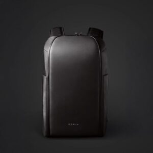 Balo laptop công nghệ cao cấp KORIN FLIPPACK