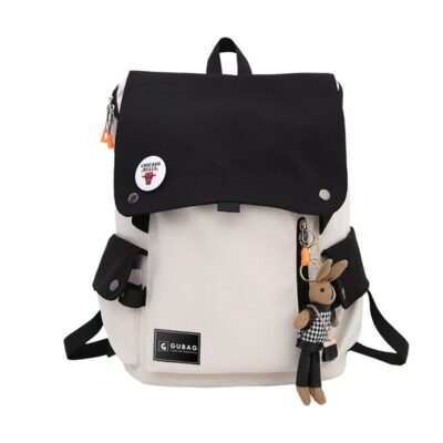 Balo sinh viên đẹp