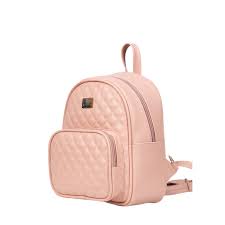 ba lô nhỏ cao cấp - nhỏ những có võ