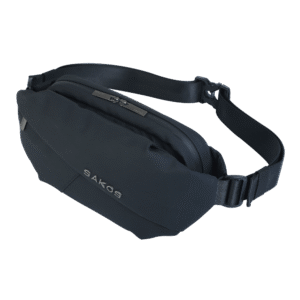 Túi đeo chéo Sakos Delica