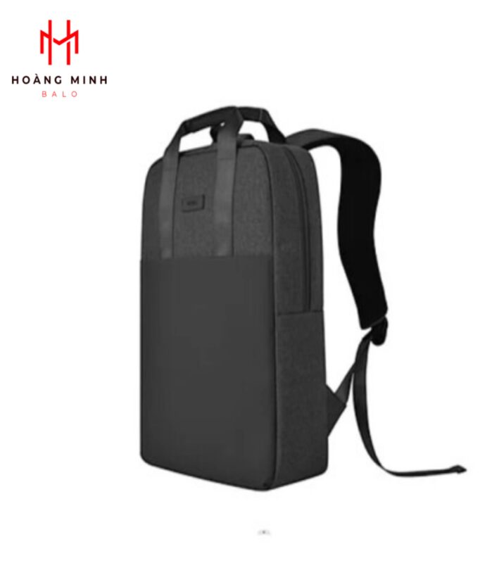 Balo-Cong-So-Phong-Cach-Han-Quoc-Minimalist-Work