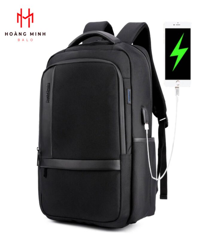 Balo-Da-Nang-Chong-Tham-Nuoc-UrbanPro-Active