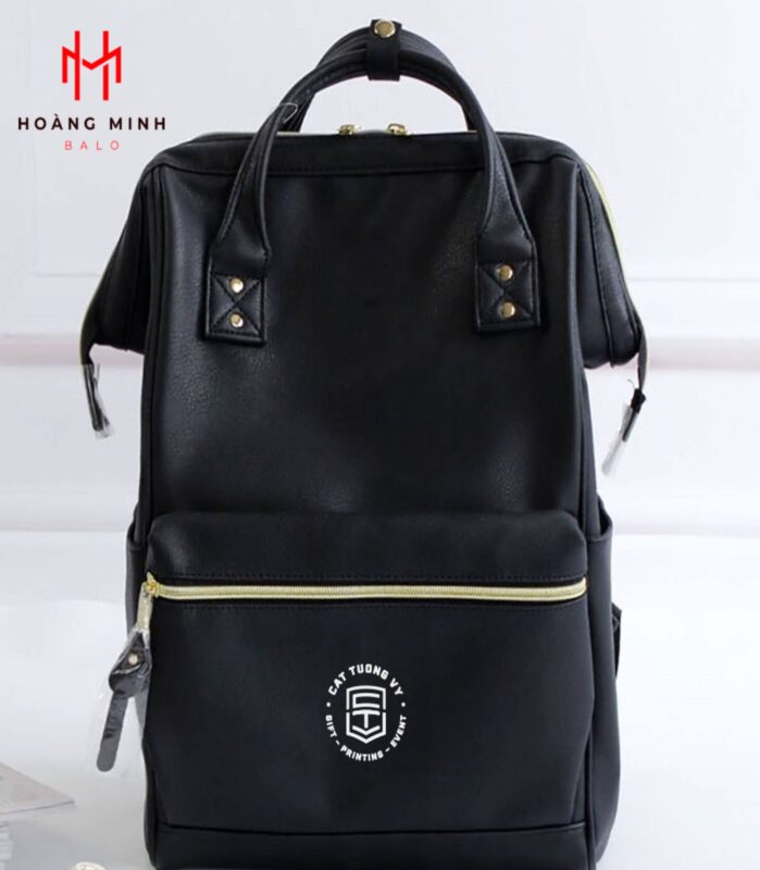 Balo-Da-PU-Cao-Cap-LadyBoss