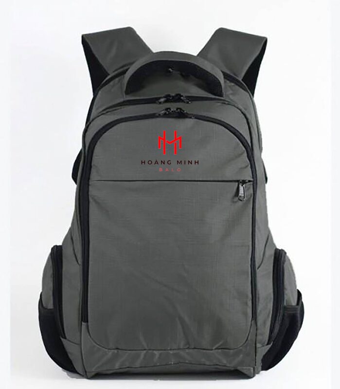 balo-laptop-chong-soc-shockguard-one