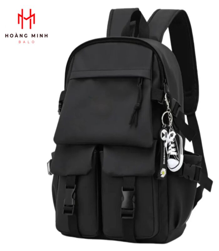 Balo-Thoi-Trang-Nhieu-Ngan-SoftBag-City-Girl