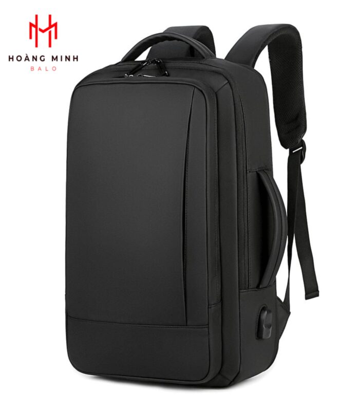 balo-thoi-trang-venus-compact