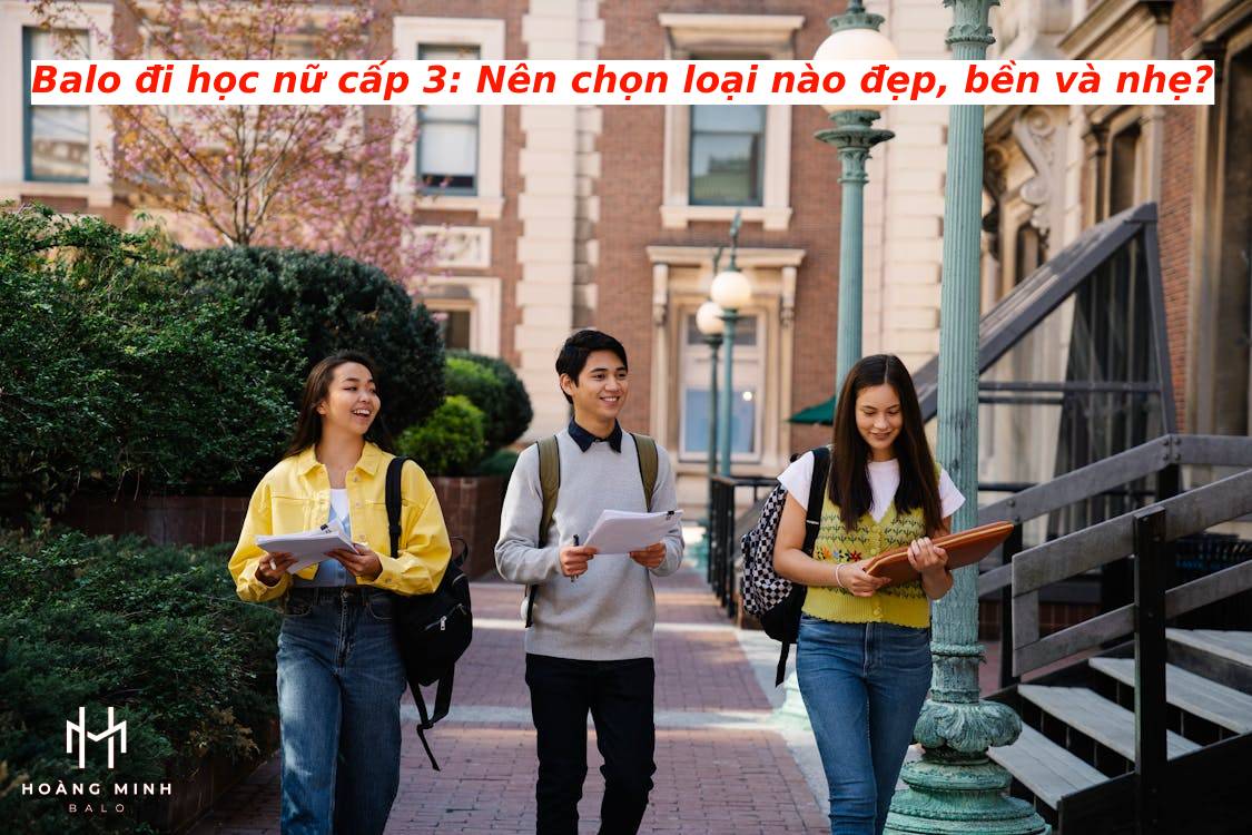 balo-di-hoc-nu-cap-3
