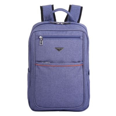 Balo Laptop 14 Inch Nhỏ Gọn