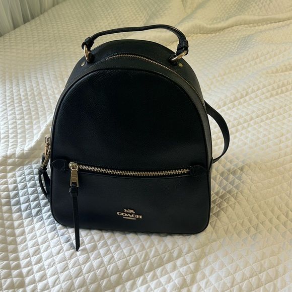 Balo Nhỏ Gọn Cho Nữ