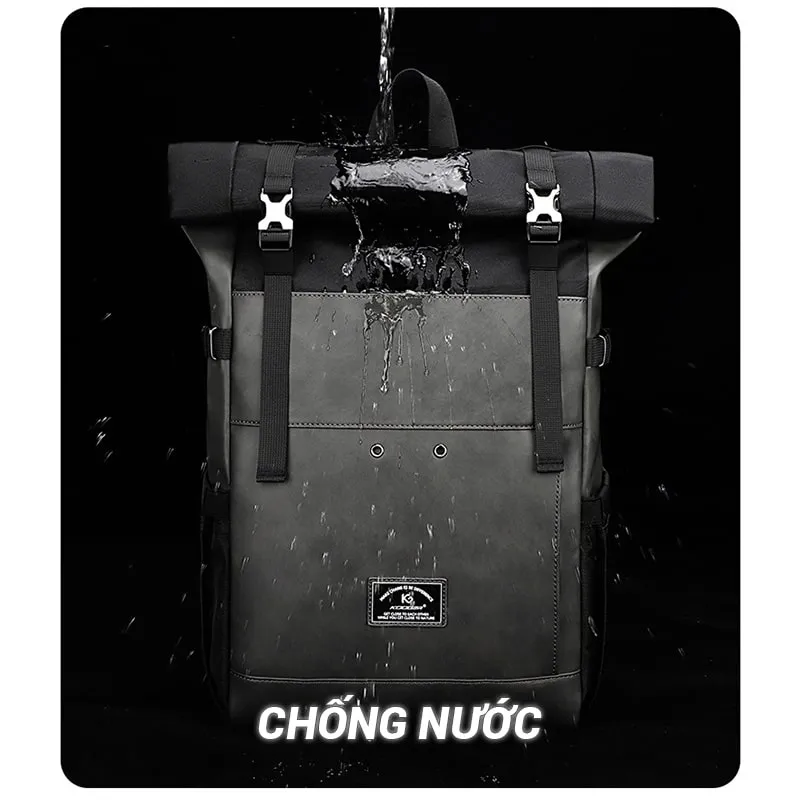 Balo Đi Làm Cho Nam