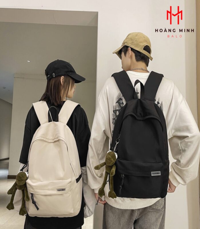 mau-ba-lo-phong-cach-han-quoc