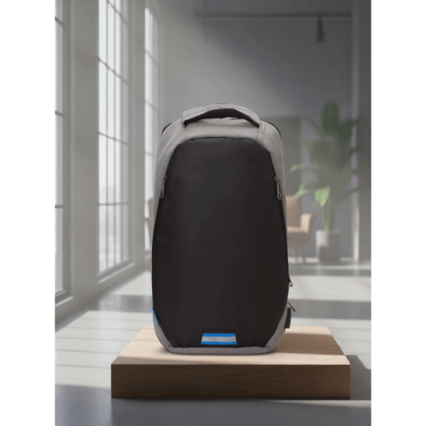 Balo-Coolbell-CB-8009