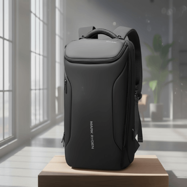 Balo-Mark-Ryden-MR-9039