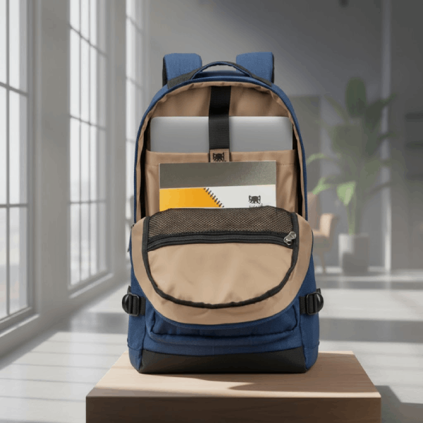 Balo-Mikkor-The-Eli-Backpack