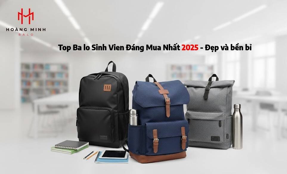 Top-Ba-lo-Sinh-Vien-Dang-Mua-Nhat-2025-Dep-va-ben-bi
