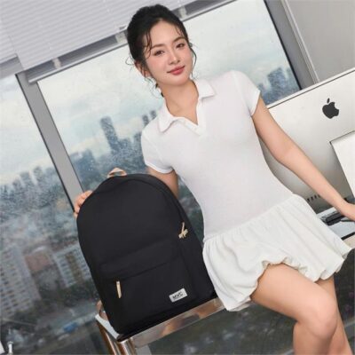 balo ở Thanh Hóa đẹp