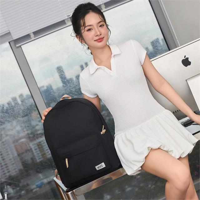 balo ở Thanh Hóa đẹp